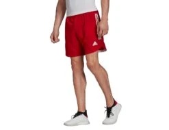 Adidas - Condivo 20 Shorts - Fußballshorts 10 Adidas - Condivo 20 Shorts - Fußballshorts -Shorts Poloshirts Geschaft FI4569 46247 2