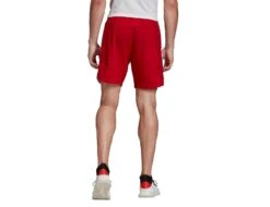 Adidas - Condivo 20 Shorts - Fußballshorts 11 Adidas - Condivo 20 Shorts - Fußballshorts -Shorts Poloshirts Geschaft FI4569 46247 3
