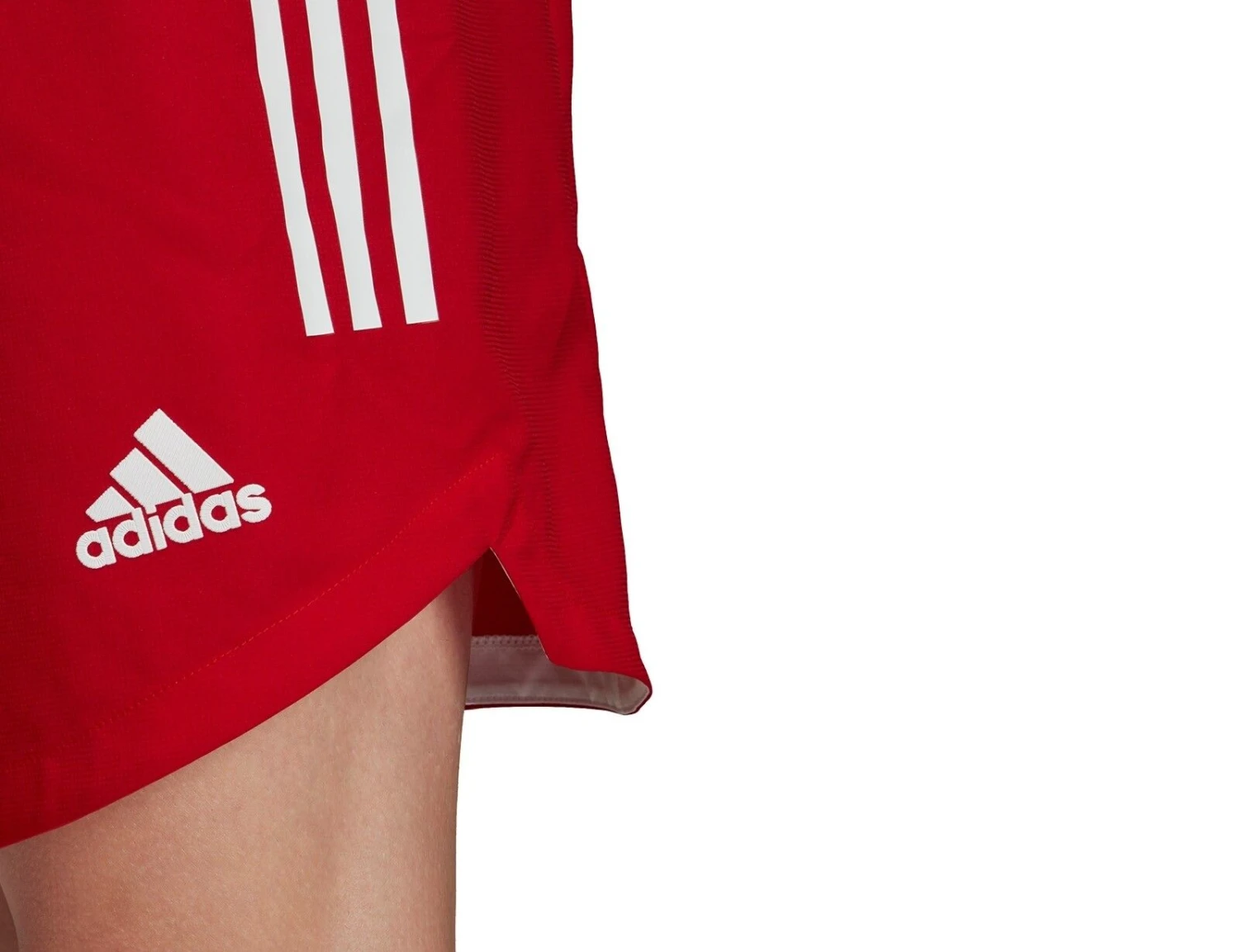 Adidas - Condivo 20 Shorts - Fußballshorts 7 Adidas - Condivo 20 Shorts - Fußballshorts – Bild 5