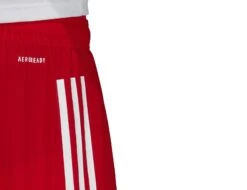 Adidas - Condivo 20 Shorts - Fußballshorts 13 Adidas - Condivo 20 Shorts - Fußballshorts -Shorts Poloshirts Geschaft FI4569 46247 5