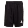 Adidas - Condivo 20 Shorts - Fußballshort 1 Adidas - Condivo 20 Shorts - Fußballshort -Shorts Poloshirts Geschaft FI4570 46232