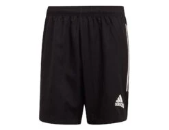 Adidas - Condivo 20 Shorts - Fußballshort