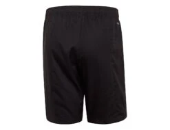 Shorts Poloshirts Geschaft -Shorts Poloshirts Geschaft FI4570 46232 1