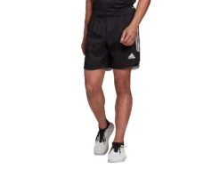 Adidas - Condivo 20 Shorts - Fußballshort -Shorts Poloshirts Geschaft FI4570 46232 2