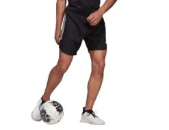 Adidas - Condivo 20 Shorts - Fußballshort -Shorts Poloshirts Geschaft FI4570 46232 3