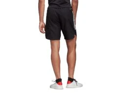 Adidas - Condivo 20 Shorts - Fußballshort -Shorts Poloshirts Geschaft FI4570 46232 4