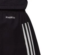 Adidas - Condivo 20 Shorts - Fußballshort -Shorts Poloshirts Geschaft FI4570 46232 5