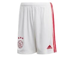 Adidas - Ajax Home Shorts - Ajax Shorts