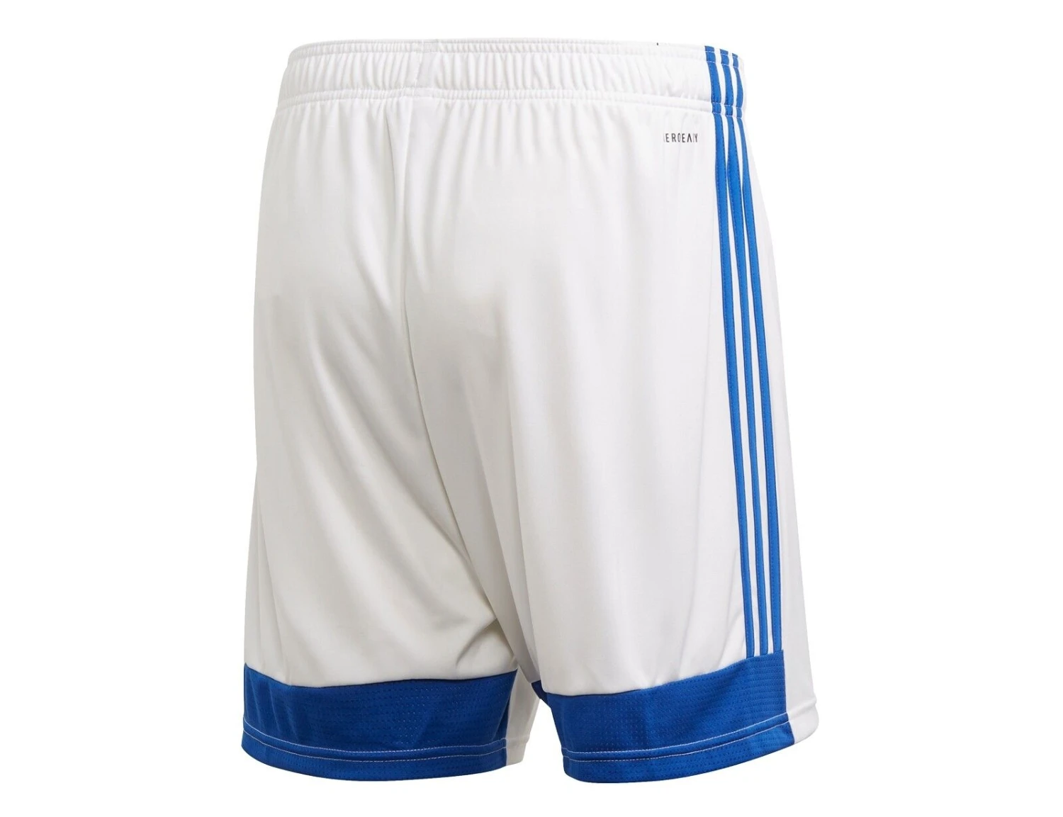 Adidas - Tastigo 19 Short - Fußballshort 4 Adidas - Tastigo 19 Short - Fußballshort – Bild 2