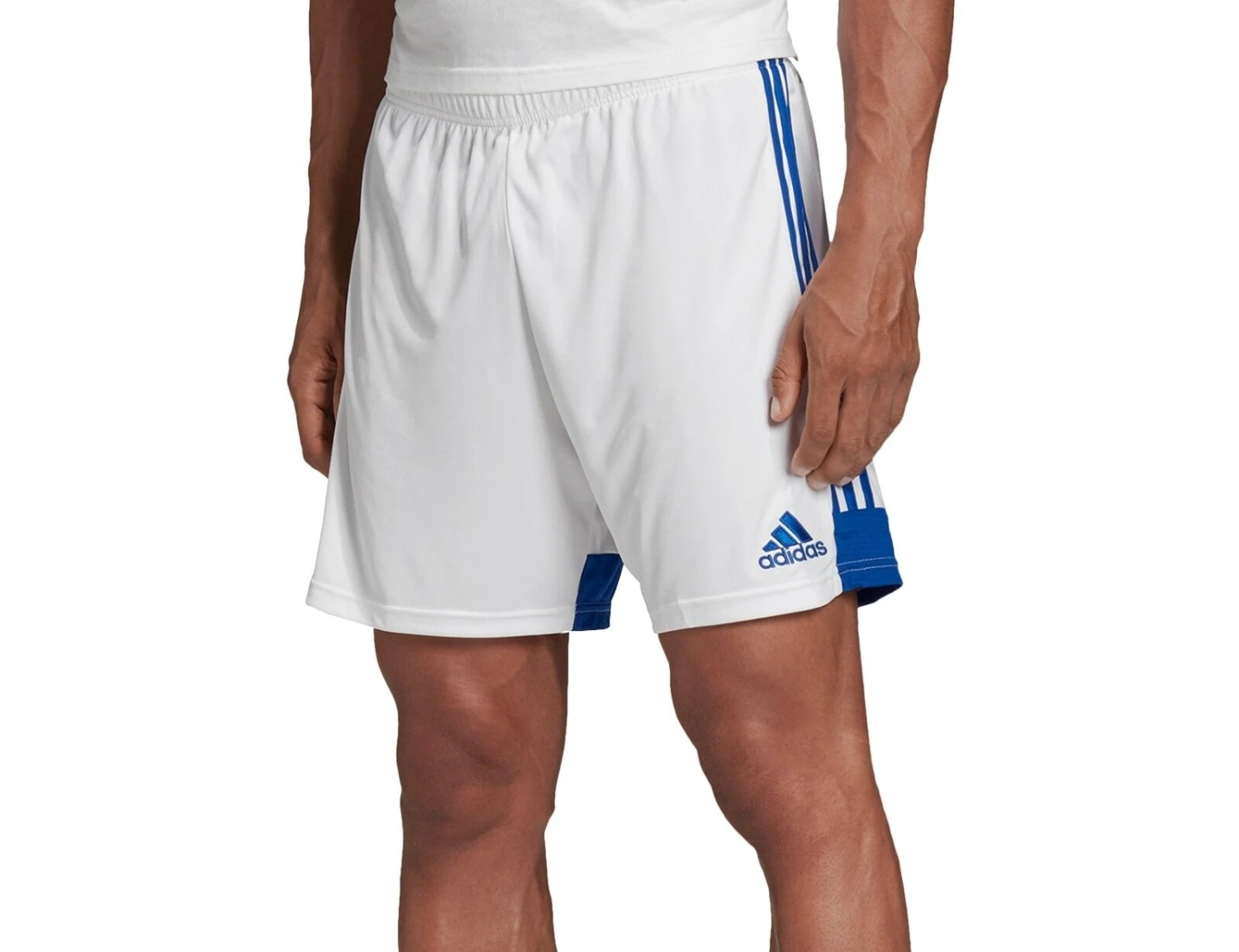 Adidas - Tastigo 19 Short - Fußballshort 5 Adidas - Tastigo 19 Short - Fußballshort – Bild 3
