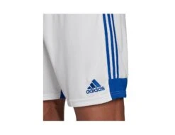 Adidas - Tastigo 19 Short - Fußballshort 10 Adidas - Tastigo 19 Short - Fußballshort -Shorts Poloshirts Geschaft FL7789 44471 3 1