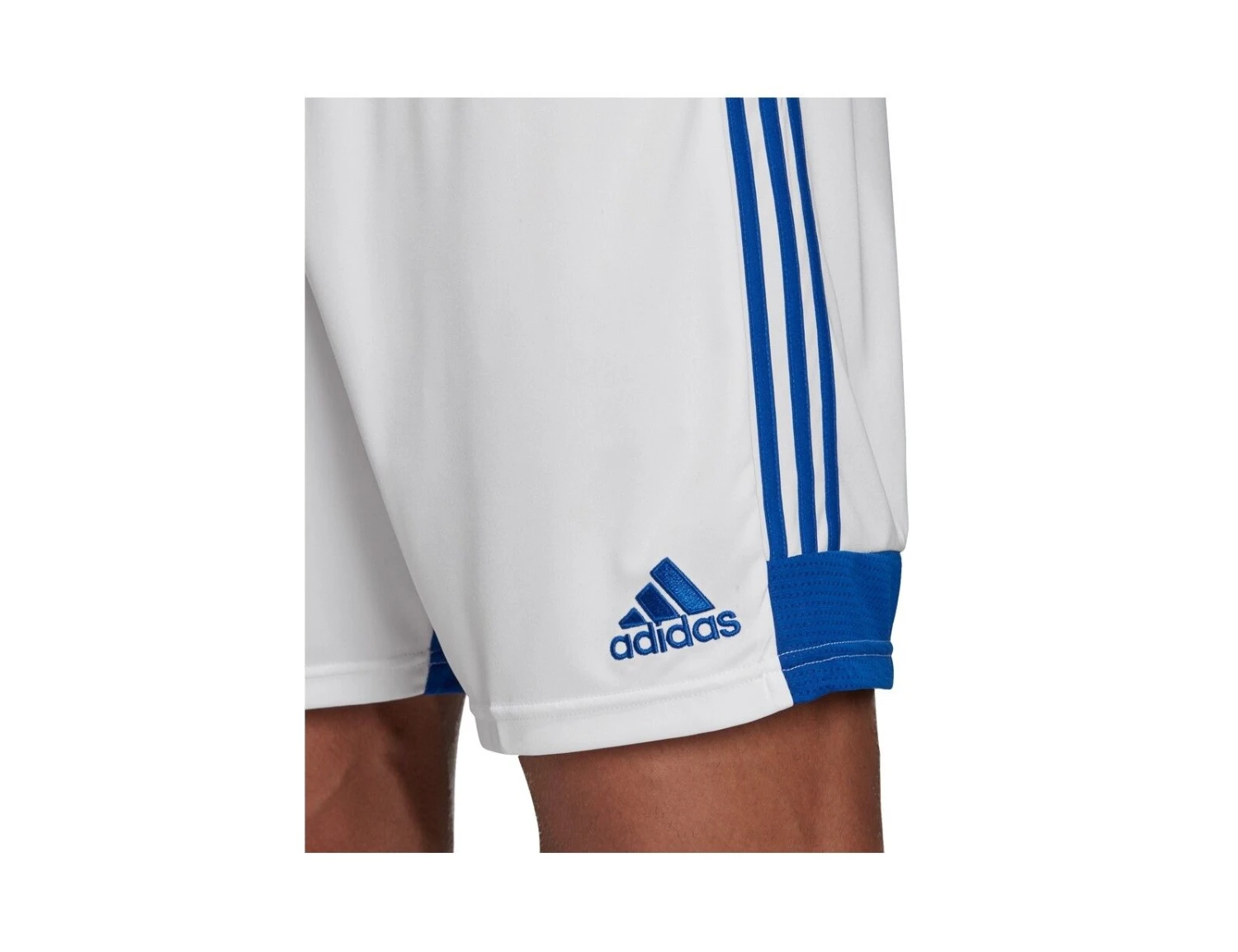 Adidas - Tastigo 19 Short - Fußballshort 6 Adidas - Tastigo 19 Short - Fußballshort – Bild 4
