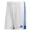 Adidas - Tastigo 19 Short - Fußballshort -Shorts Poloshirts Geschaft FL7789 44471 5