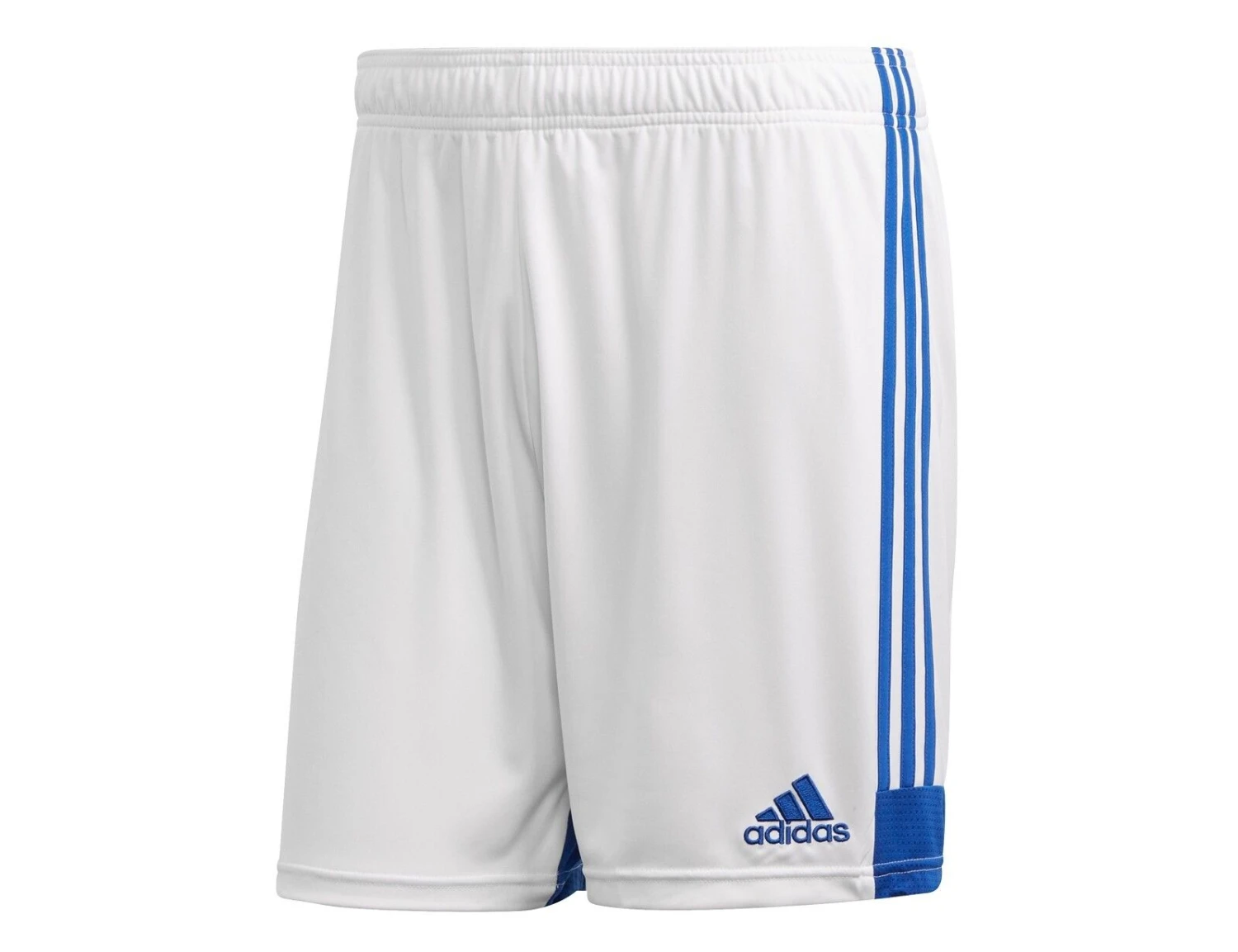 Adidas - Tastigo 19 Short - Fußballshort 3 Adidas - Tastigo 19 Short - Fußballshort