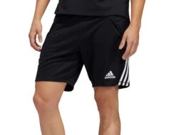 Adidas - Tierro Goalkeeper Shorts - Torwartshorts -Shorts Poloshirts Geschaft FT1454 44533 2 1