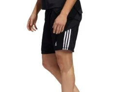 Adidas - Tierro Goalkeeper Shorts - Torwartshorts -Shorts Poloshirts Geschaft FT1454 44533 3 1