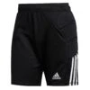 Adidas - Tierro Goalkeeper Shorts - Torwartshorts 1 Adidas - Tierro Goalkeeper Shorts - Torwartshorts -Shorts Poloshirts Geschaft FT1454 44533 5