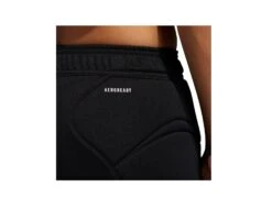 Adidas - Tierro Goalkeeper Pants - Torwarthose -Shorts Poloshirts Geschaft FT1455 44535 3 1