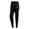 Adidas - Tierro Goalkeeper Pants - Torwarthose -Shorts Poloshirts Geschaft FT1455 44535 6