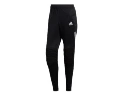 Adidas - Tierro Goalkeeper Pants - Torwarthose