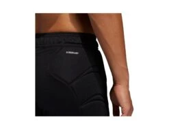 Adidas - Tierro Goalkeeper 3/4 Pants - Herren Torwarthose 12 Adidas - Tierro Goalkeeper 3/4 Pants - Herren Torwarthose -Shorts Poloshirts Geschaft FT1456 44534 4 1