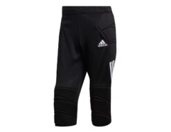 Adidas - Tierro Goalkeeper 3/4 Pants - Herren Torwarthose