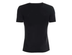 Fila - Undershirt V-Neck - Unterhemd Schwarz -Shorts Poloshirts Geschaft FU5001 200 46448 1