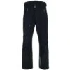 Peak Performance - Rando Pants - Skilanglauf Hose -Shorts Poloshirts Geschaft G23452013 052 32434