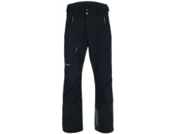 Peak Performance - Rando Pants - Skilanglauf Hose