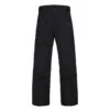 Peak Performance - Teton 2-Layer Ski Pant - Gore-Tex® Skihose -Shorts Poloshirts Geschaft G26237026 050 36946 3