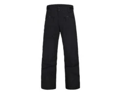 Peak Performance - Teton 2-Layer Ski Pant - Gore-Tex® Skihose