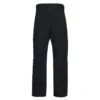 Peak Performance - 2-layer GoreTex Gravity Ski Pants - Gore-Tex® 2L -Shorts Poloshirts Geschaft G26237031 050 37450