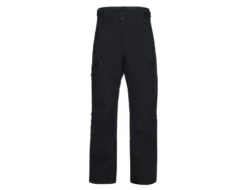 Peak Performance - 2-layer GoreTex Gravity Ski Pants - Gore-Tex® 2L