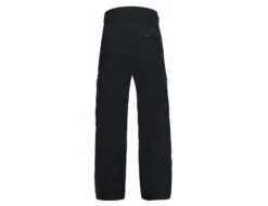 Peak Performance - 2-layer GoreTex Gravity Ski Pants - Gore-Tex® 2L -Shorts Poloshirts Geschaft G26237031 050 37450 2