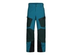 Peak Performance - Gravity 2L Pants - Gore-Tex Skihose