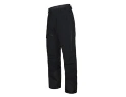 Peak Performance - Alpine 2L Pants - Skihose Gore-Tex -Shorts Poloshirts Geschaft G26237042 050 42562 2 1