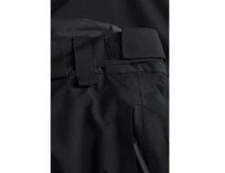 Peak Performance - Alpine 2L Pants - Skihose Gore-Tex -Shorts Poloshirts Geschaft G26237042 050 42562 4 1