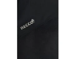 Peak Performance - Alpine 2L Pants - Skihose Gore-Tex -Shorts Poloshirts Geschaft G26237042 050 42562 5 1