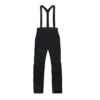 Peak Performance - Alpine 2L Pants - Skihose Gore-Tex -Shorts Poloshirts Geschaft G26237042 050 42562 6