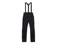 Peak Performance - Alpine 2L Pants - Skihose Gore-Tex