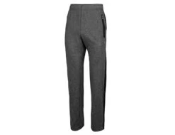Sjeng Sports - Matt - Graue Sporthose
