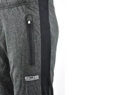 Sjeng Sports - Matt - Graue Sporthose -Shorts Poloshirts Geschaft G355 37841 2