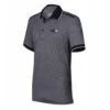 Sjeng Sports - Paco - Tennis Polo 1 Sjeng Sports - Paco - Tennis Polo -Shorts Poloshirts Geschaft G357 40270
