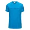 Peak Performance - Gallos SS - Men Runningshirt -Shorts Poloshirts Geschaft G47228054 25L 41932 2