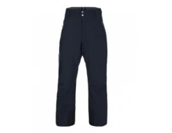 Peak Performance - Maroon Pant - Skihose