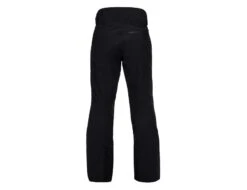 Peak Performance - Scoot Pant - Herren Skihose -Shorts Poloshirts Geschaft G54075089 050 35212 1 1