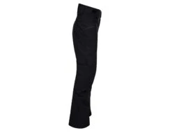 Peak Performance - Scoot Pant - Herren Skihose -Shorts Poloshirts Geschaft G54075089 050 35212 2 1