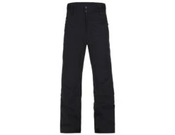 Peak Performance - Maroon 2 Ski Pants - Skihose