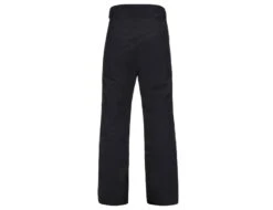 Peak Performance - Maroon 2 Ski Pants - Skihose 7 Peak Performance - Maroon 2 Ski Pants - Skihose -Shorts Poloshirts Geschaft G54075092 050 34980 2