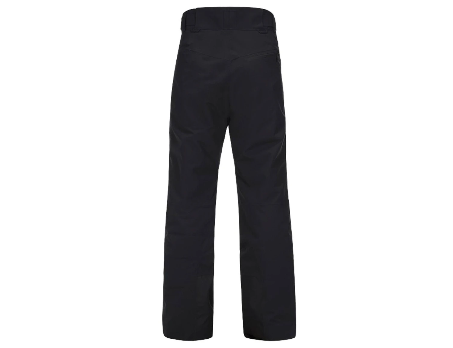 Peak Performance - Maroon 2 Ski Pants - Skihose 5 Peak Performance - Maroon 2 Ski Pants - Skihose – Bild 3